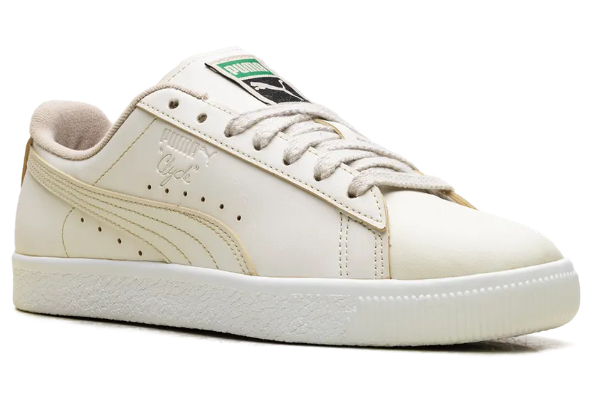 puma-clyde 39724001