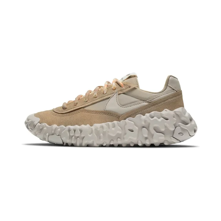 Nike OverBreak SP “College Grey” (DA9784-001)