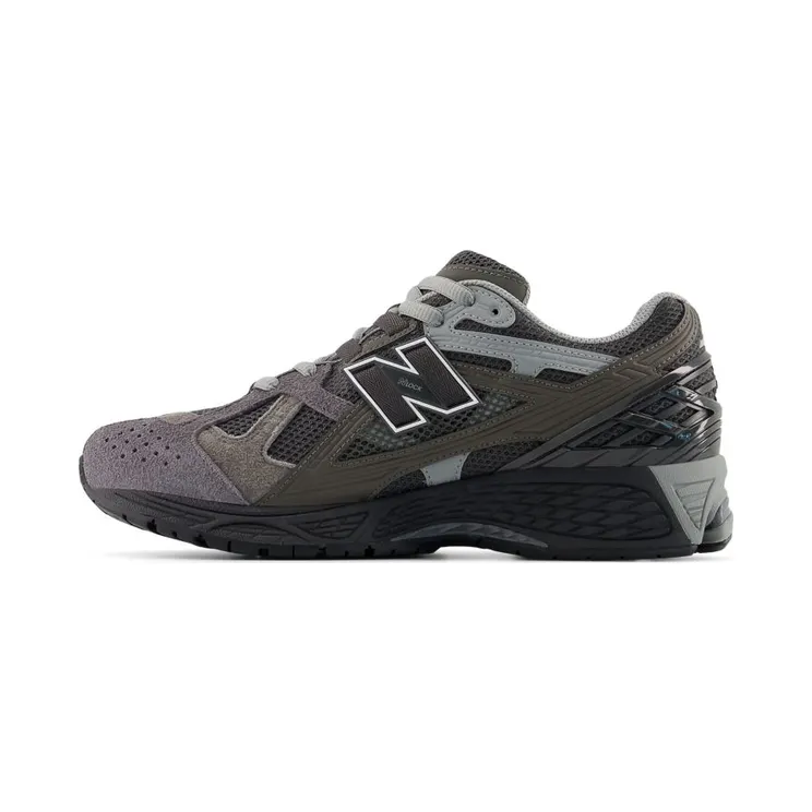 new-balance-1906 U19067GB