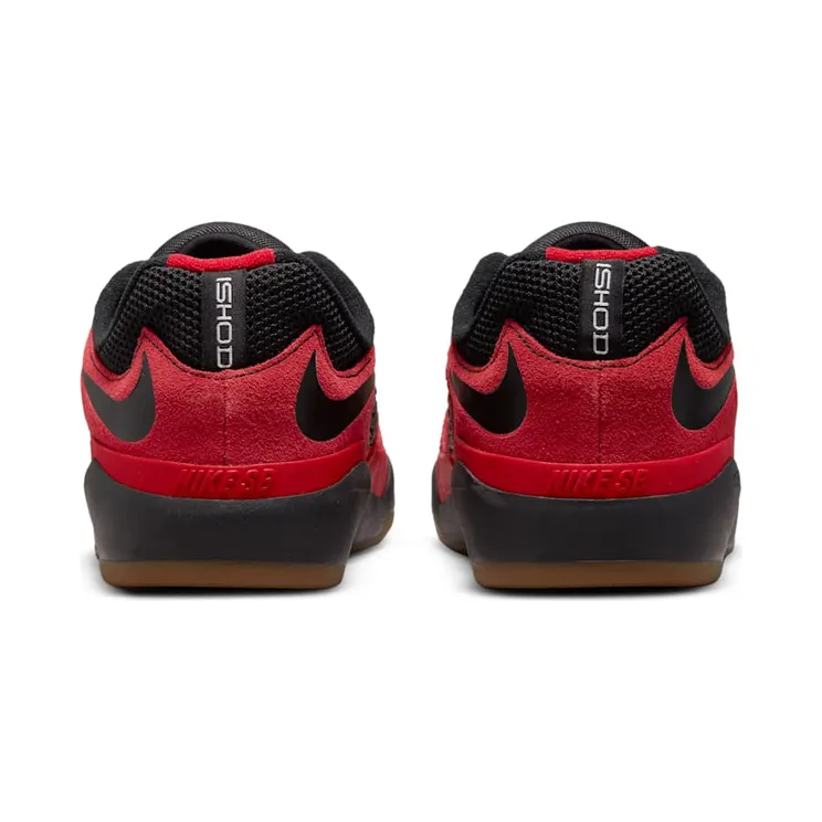 nike-sb-ishod-wair DC7232-600