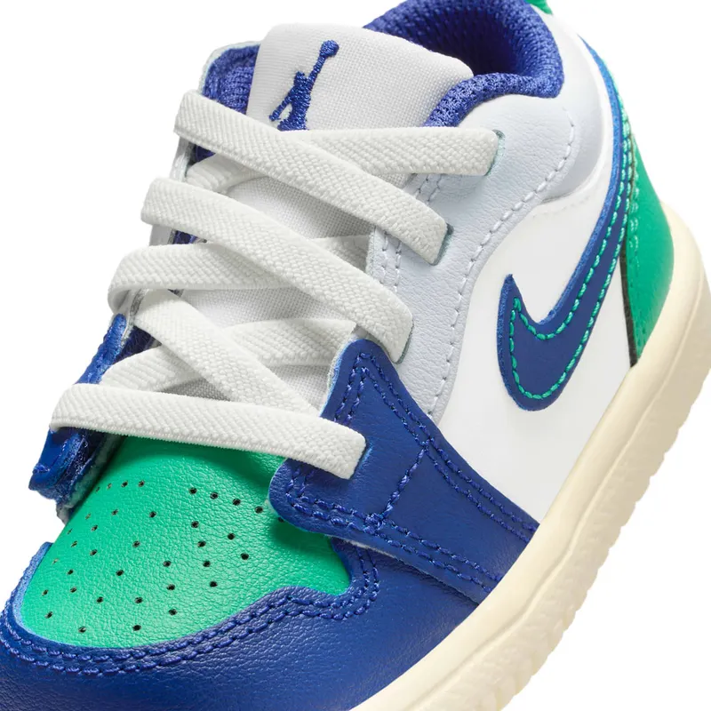 Jordan 1 Low ALT Rare Air (DR9747-147)