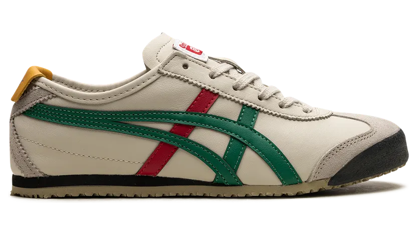 onitsuka-tiger-mexico-66 1183C102-201