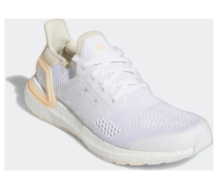 adidas-ultraboost GZ6469
