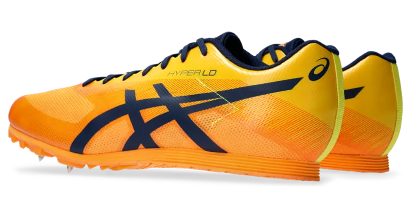 asics-hyper 1091A019.800