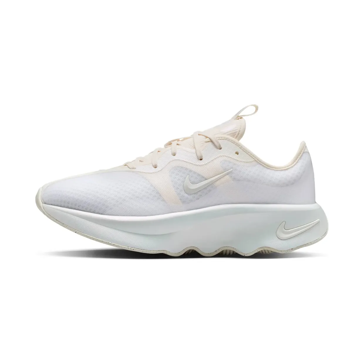 nike-motiva II7278-100