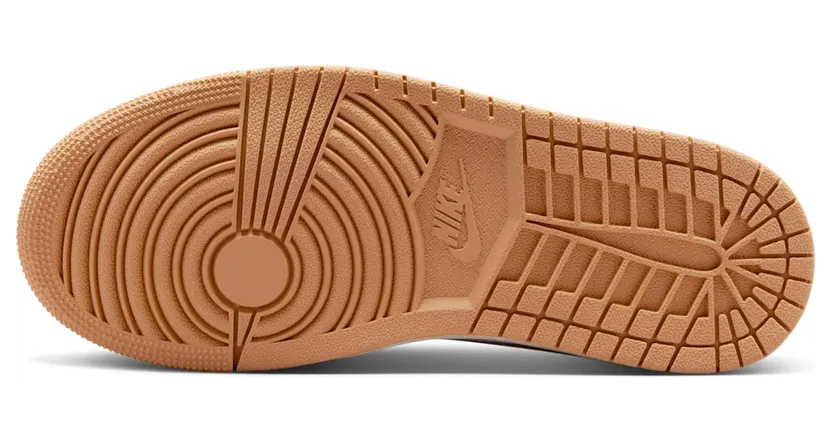 air-jordan-1 FN6622-201