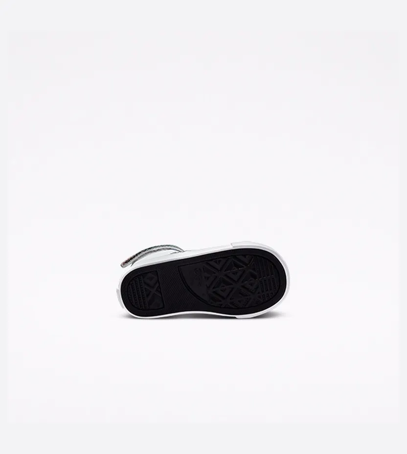 converse-pro-blaze 771534C