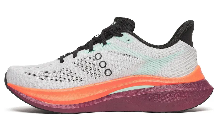 saucony-endorphin-speed-5 S21007-172