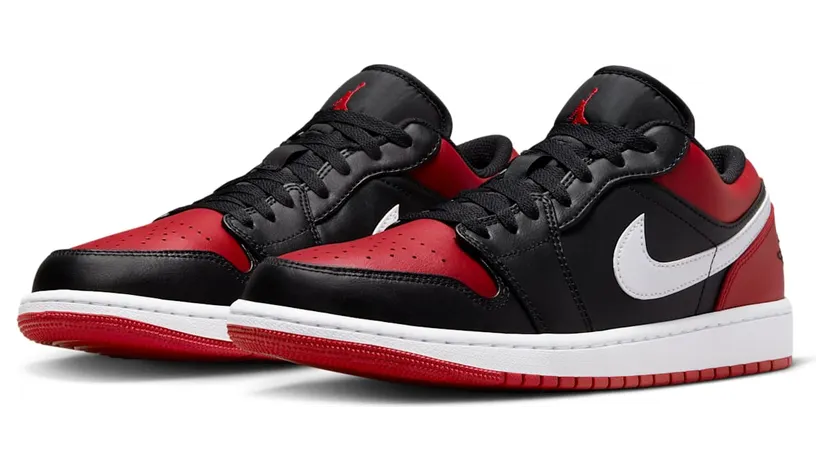 air-jordan-1 553558-066