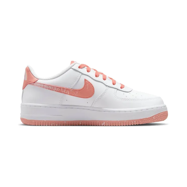 nike-air-force DM0985-100