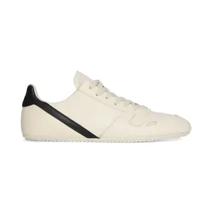 Rick Owens Concordians Minimal Milk Black (RU02E1889-LCO-1191)