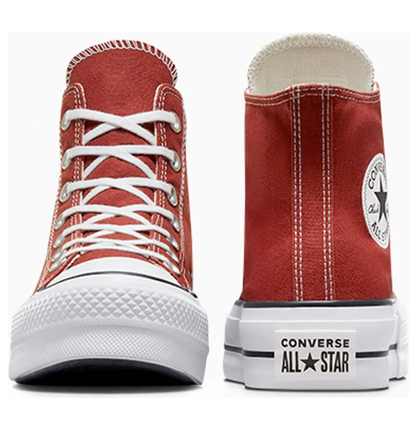 converse-chuck-taylor-all-star A06896C