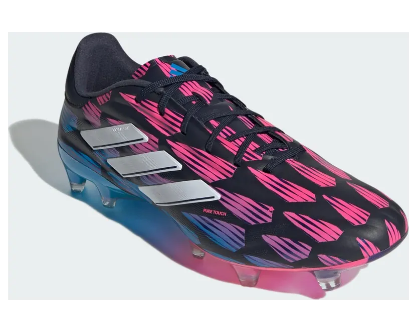 adidas-copa-pure IG8711