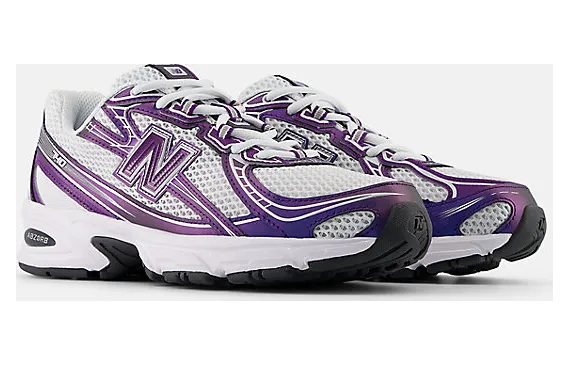 new-balance-740 U740CG2