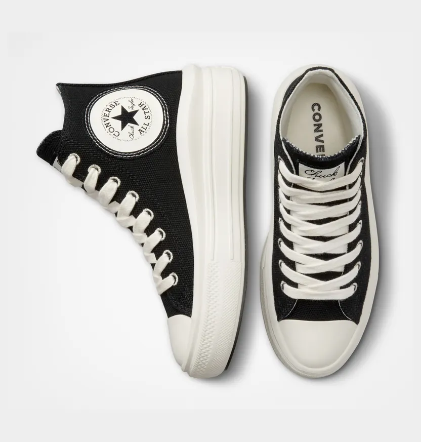 converse-chuck-taylor-all-star A05177C