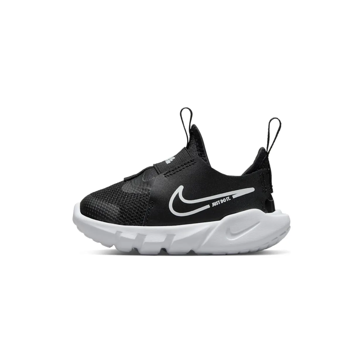 nike-flex DJ6039-002