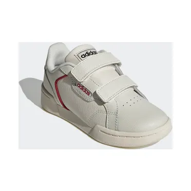 adidas-roguera FW3284