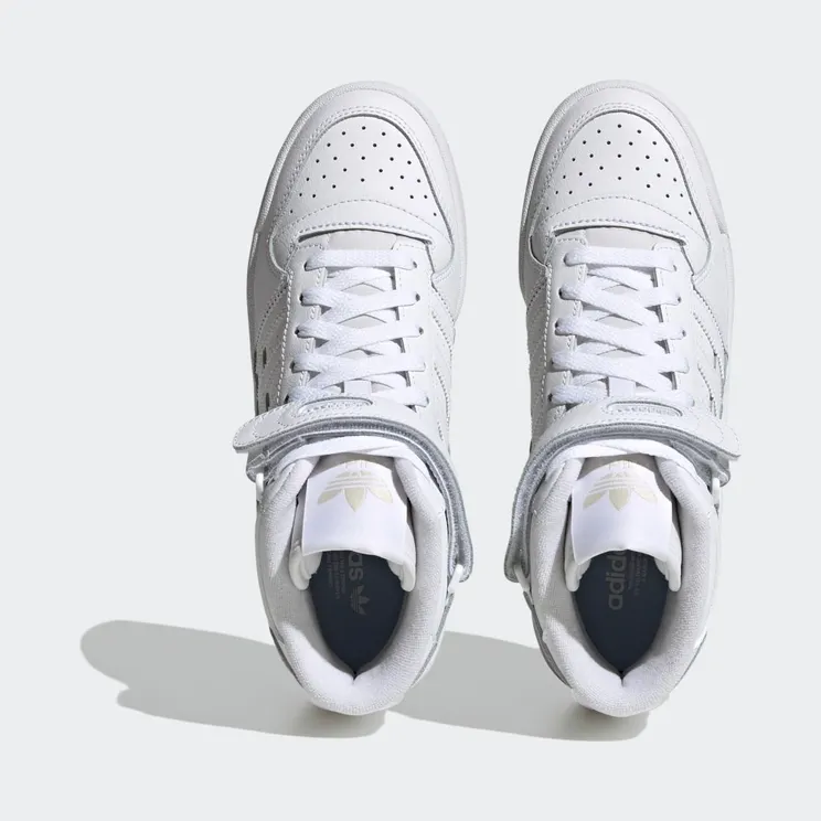 adidas-forum FZ6473