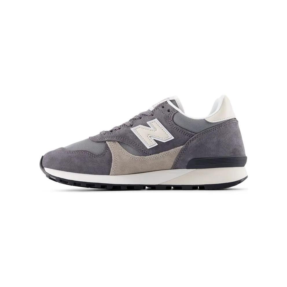 New Balance 475 Castlerock Arid Stone (U475CCB)