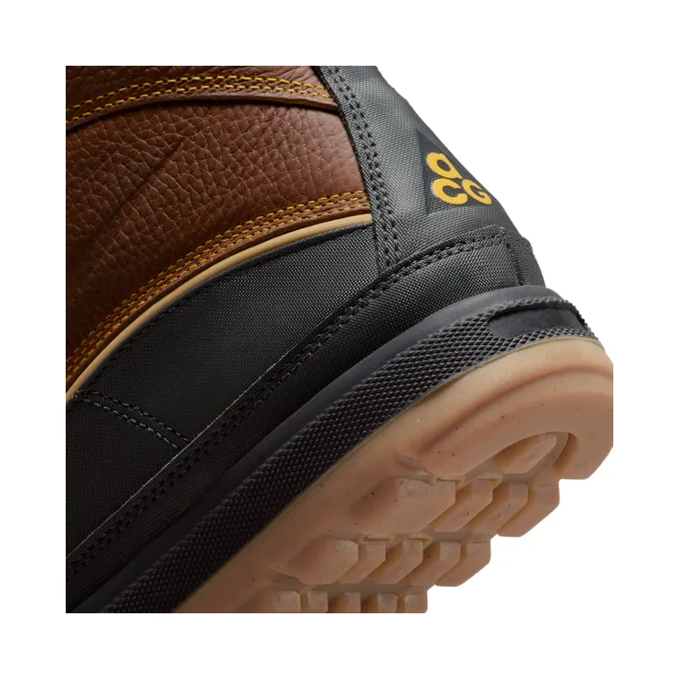 nike-woodside 525393-770
