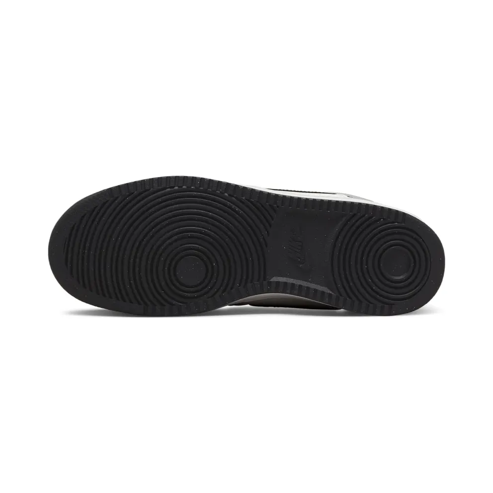 Nike Court Vision Mid Next Nature Light Smoke Grey (DN3577-002)