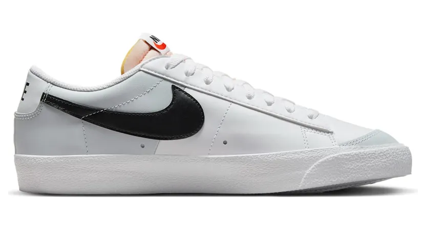 nike-blazer DZ3480-100