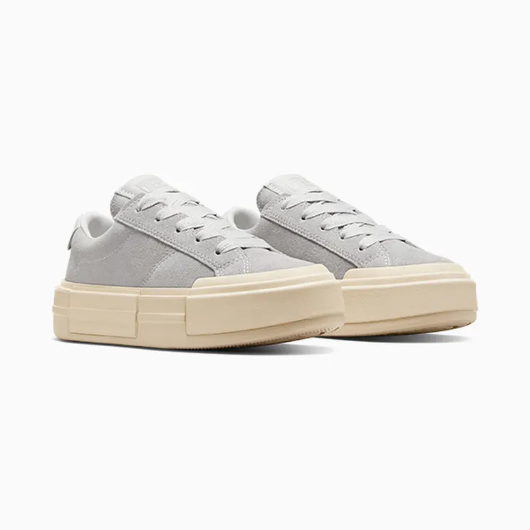converse-cruise A14232C