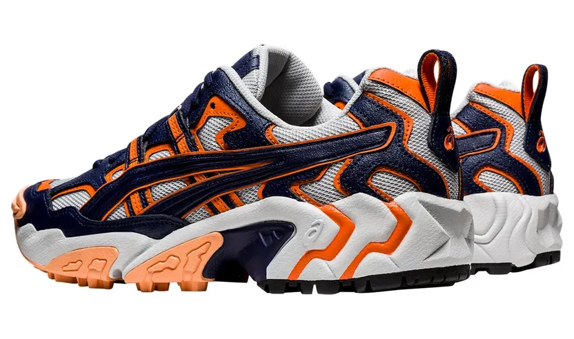 asics-gel-nandi 1021A315-023