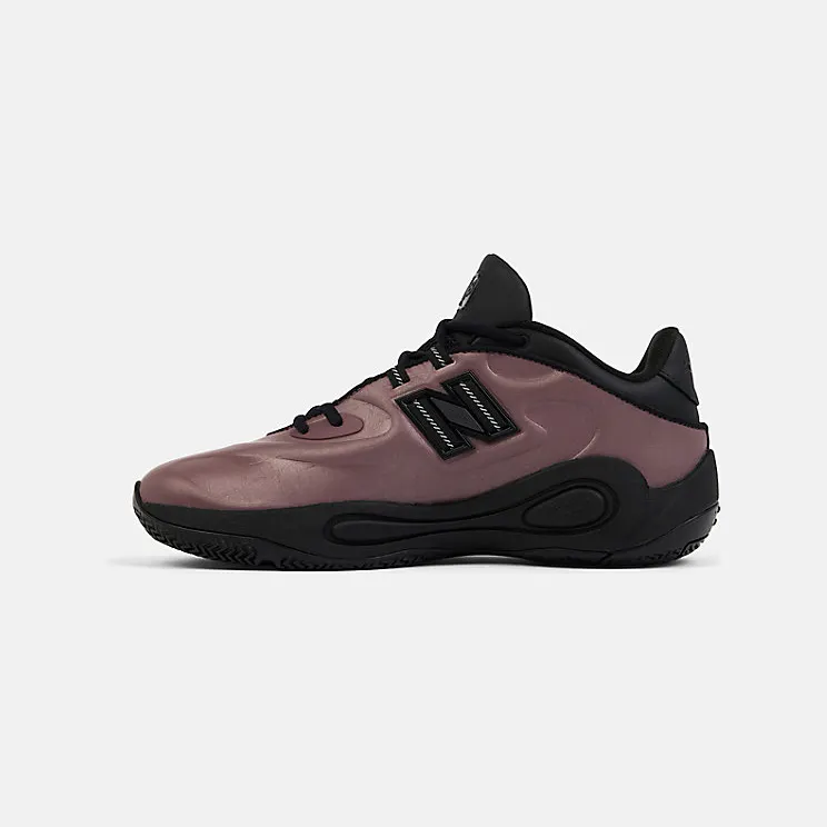 new-balance-p400 UFFBL1MZ