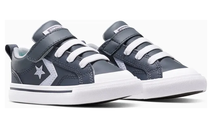 converse-pro-blaze A14373C