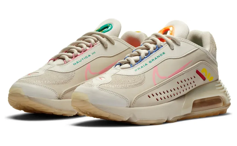 nike-air-max CU9371-100