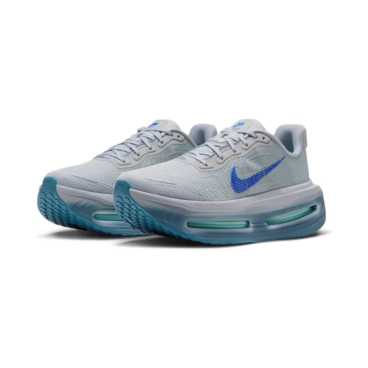 nike-vomero-premium HQ2050-003