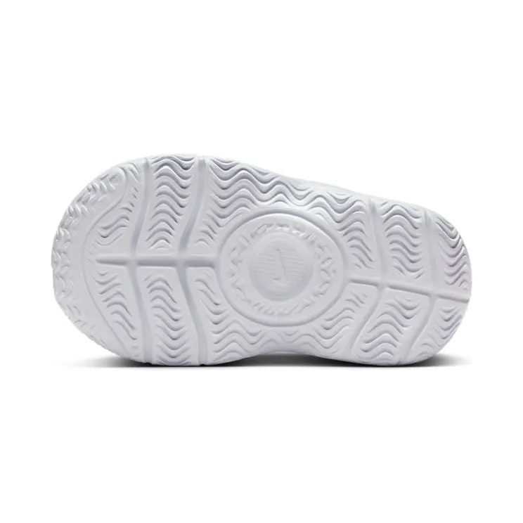 nike-flex FN1478-602