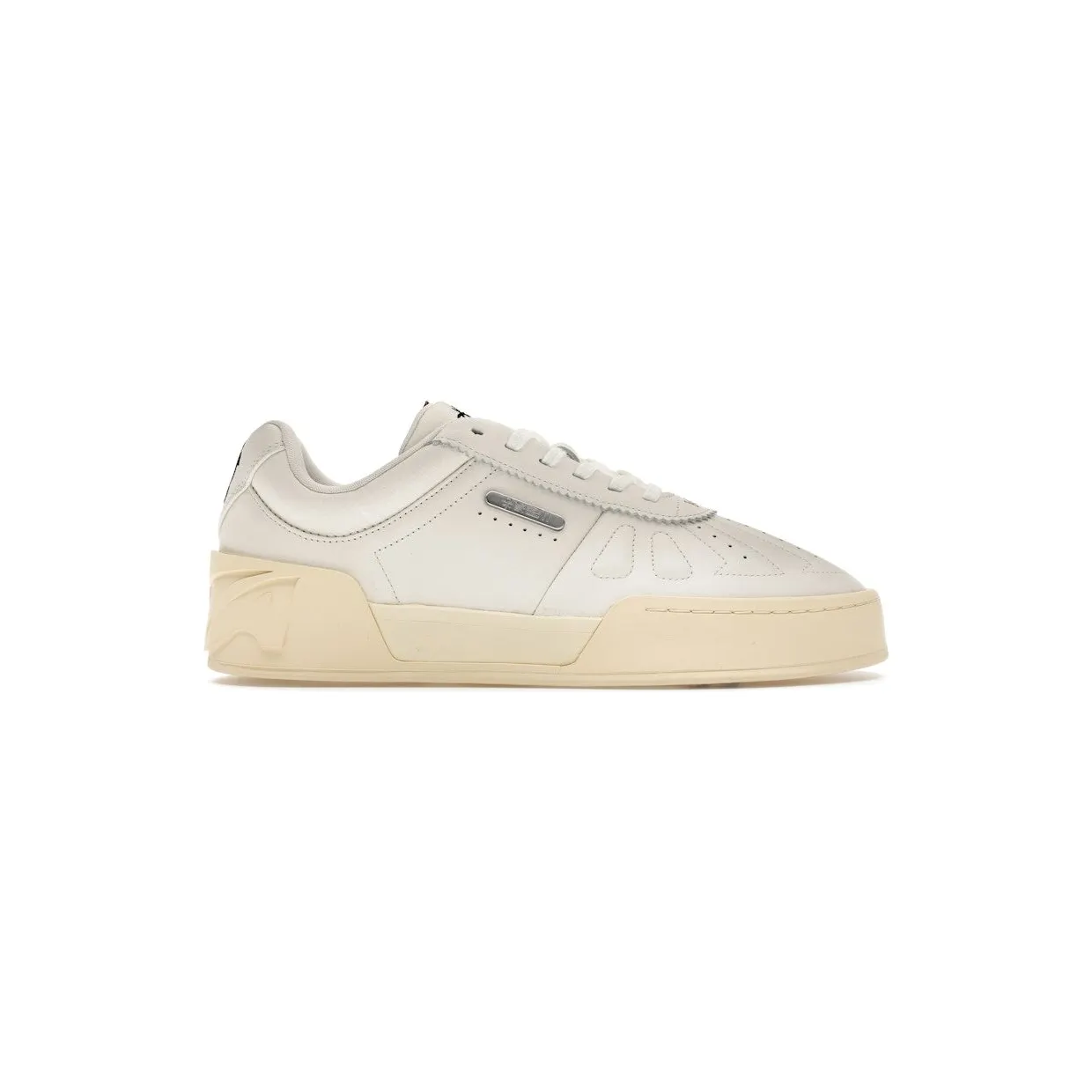 anta-sneaker 112441808S-1