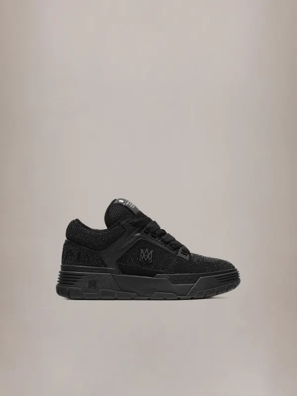 Amiri MA-1 “Black” (AMFOSR1038-001)