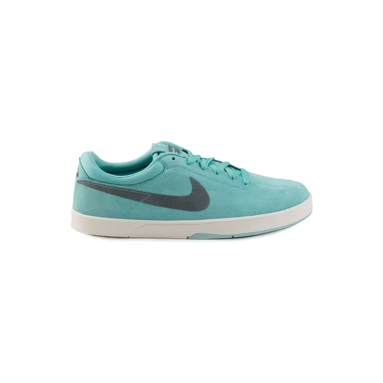 nike-sb 442476-401