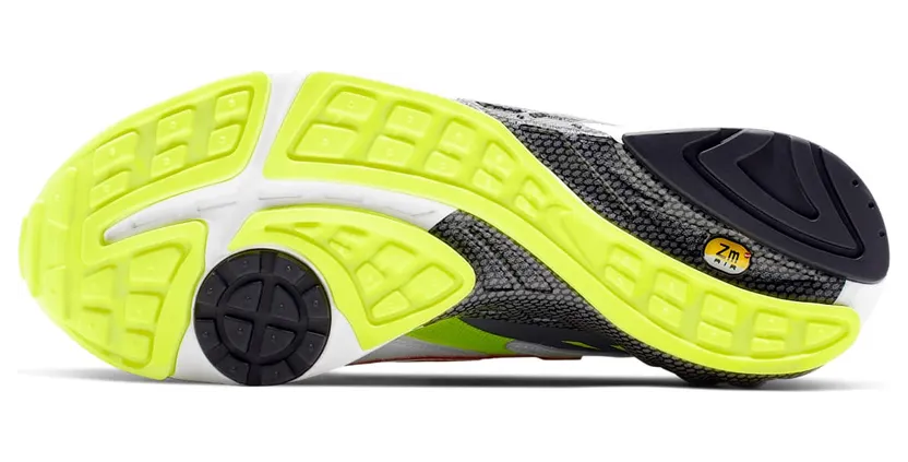 nike-air-ghost-racer AT5410-100