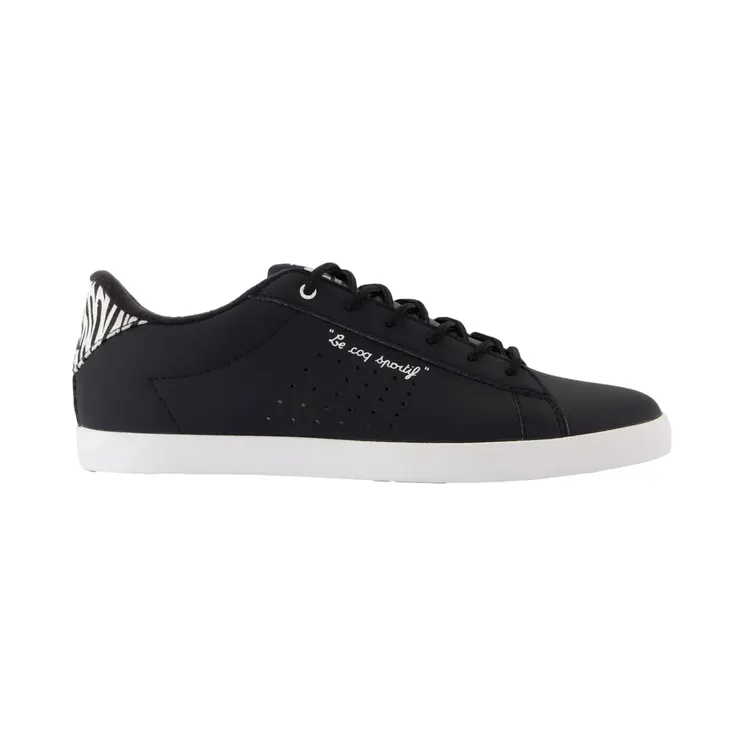 Le Coq Sportif Multicolore (2610536)