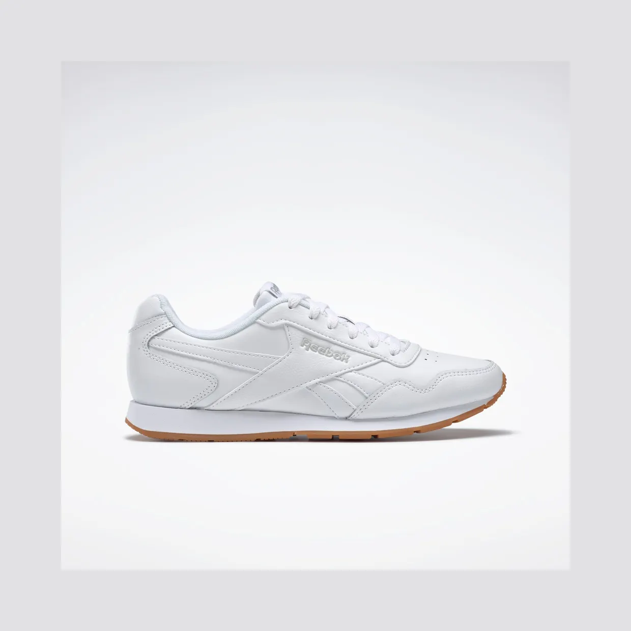 reebok-royal BD1115