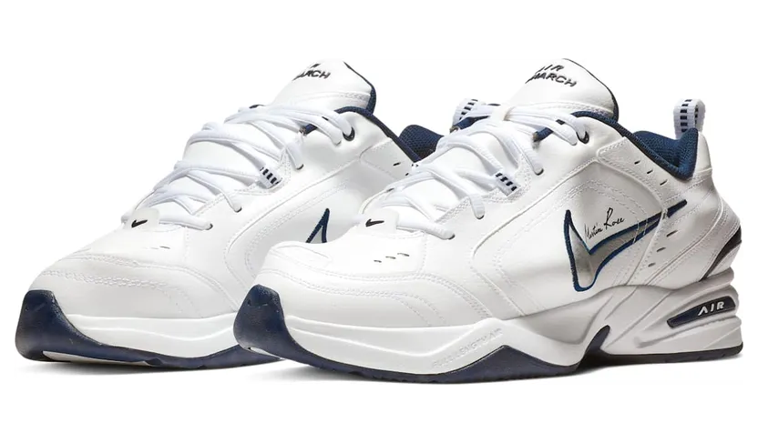 nike-air-monarch AT3147-100