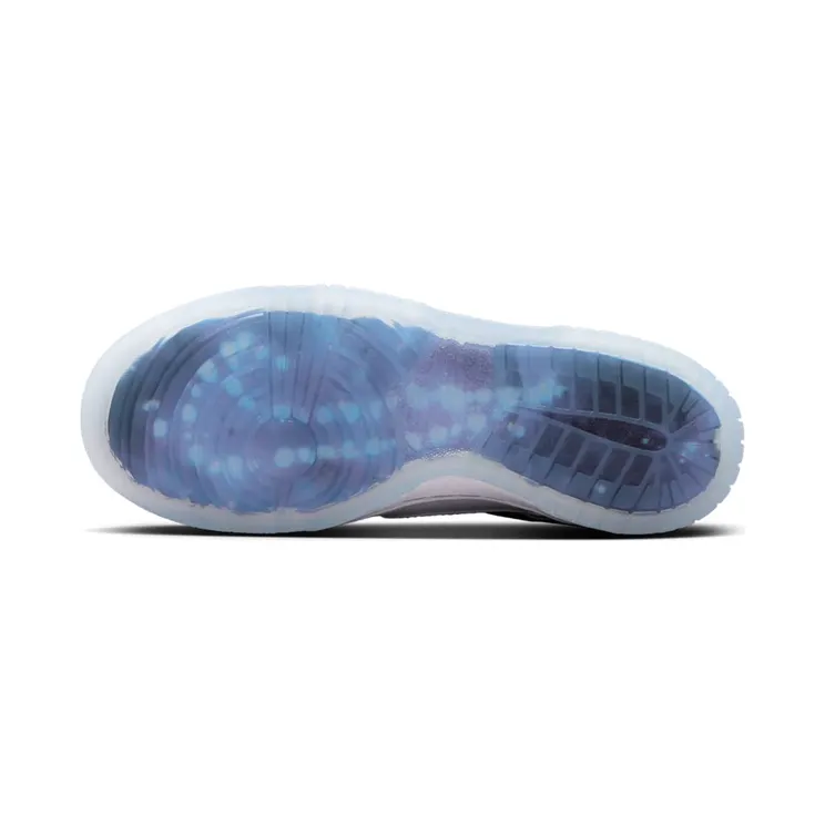 nike-dunk IM1448-100