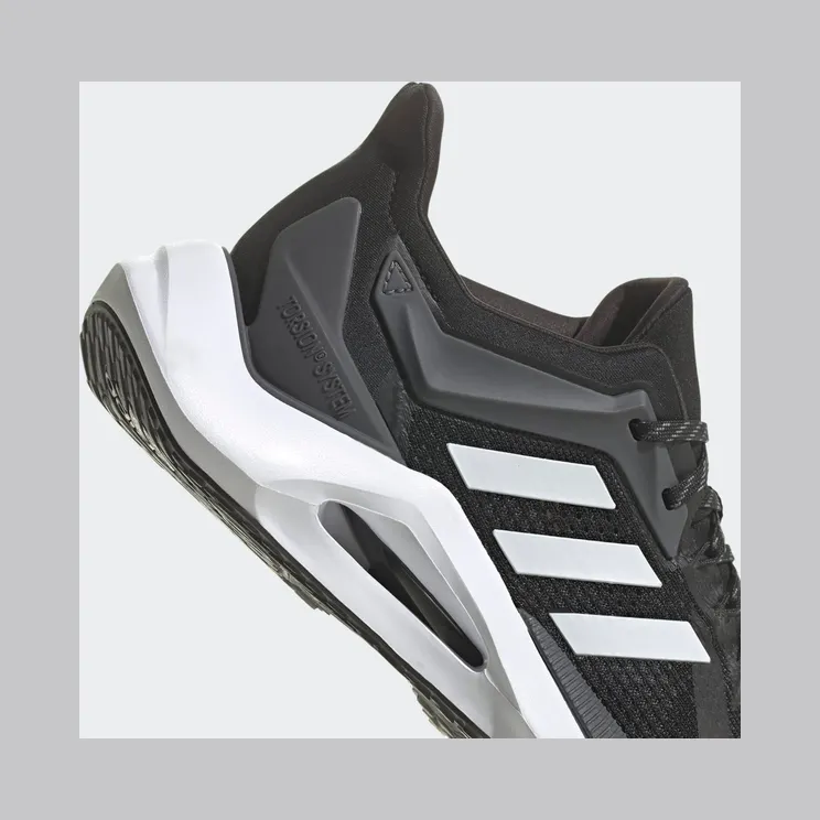 adidas-alphatorsion GY0591