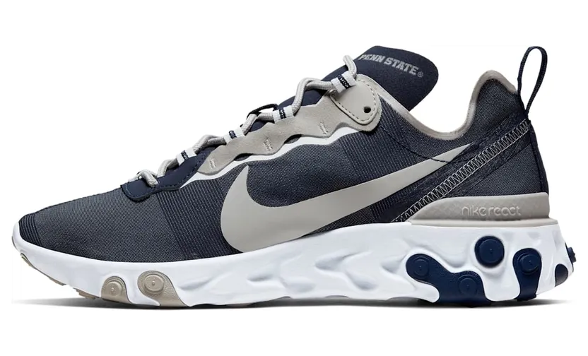 nike-react CK4848-400
