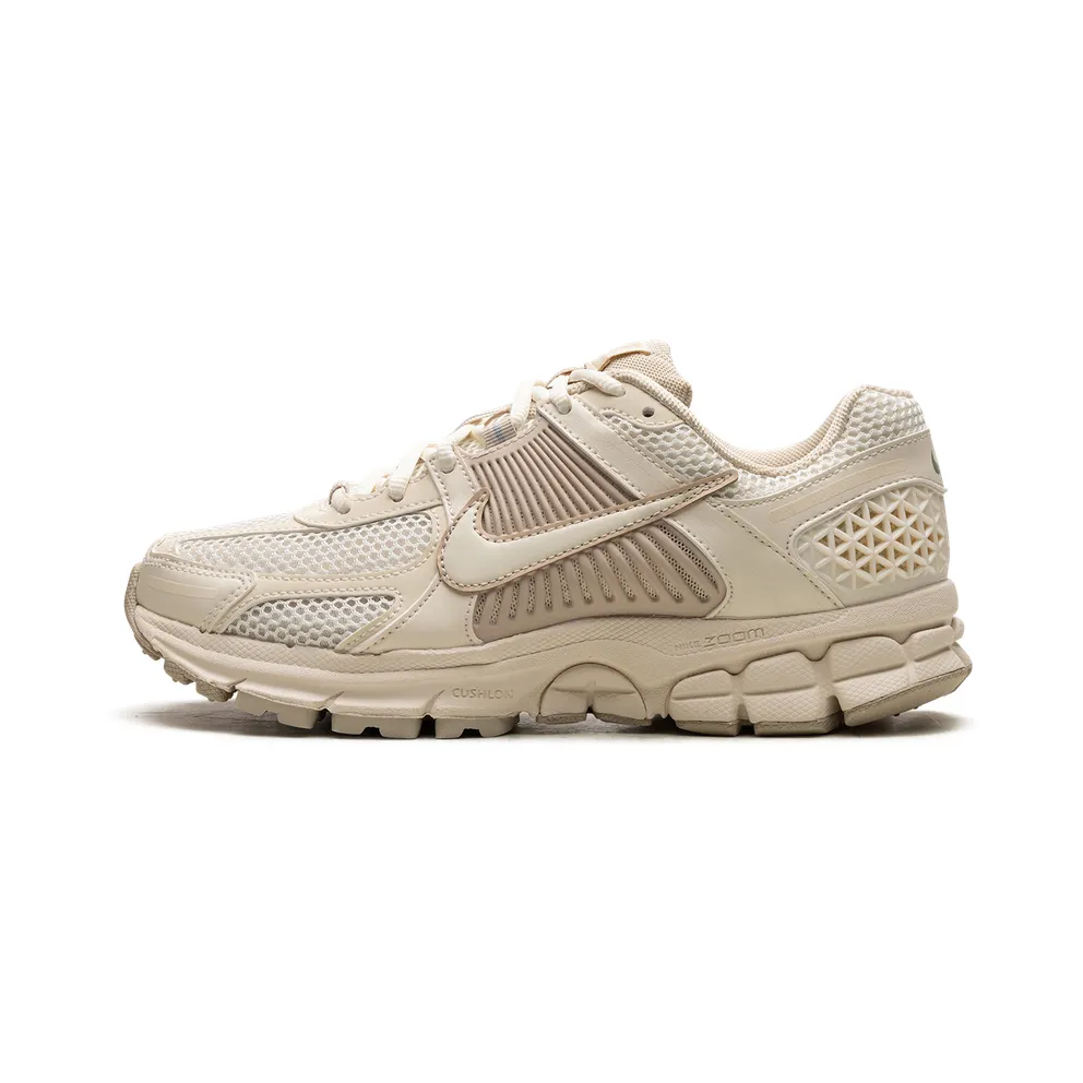 Nike Zoom Vomero 5 “Sail” (FQ6868-111)