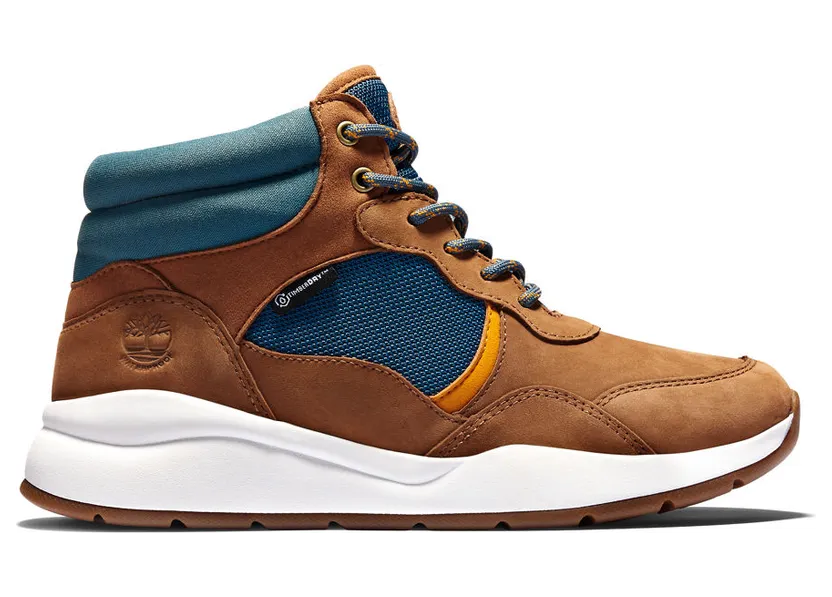 timberland-sneaker A2D5KF13