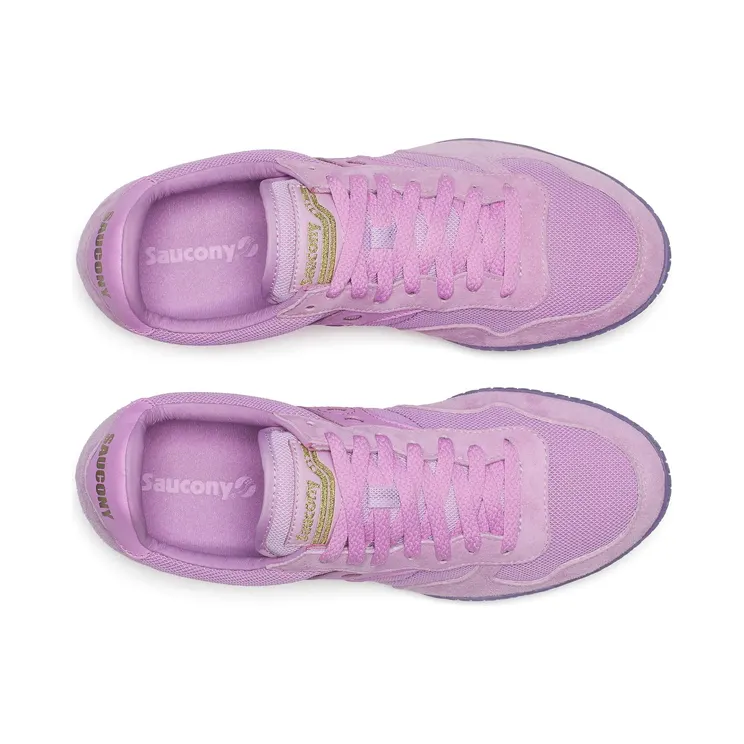 saucony-racer-80 S71016-7