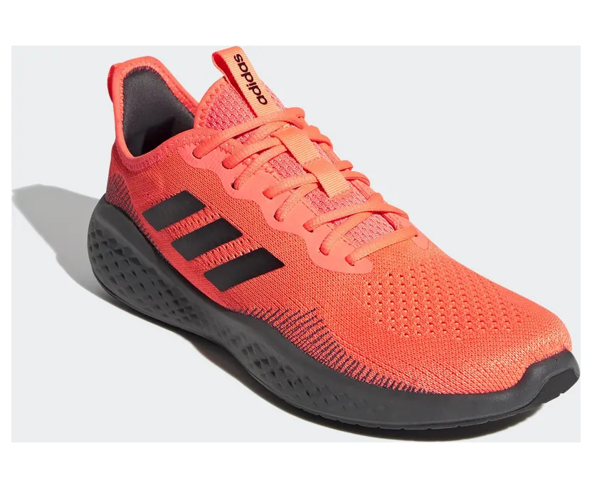 adidas-sneaker EG3664
