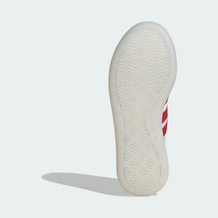 adidas-barreda-decode HQ9471