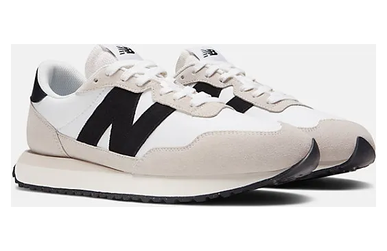new-balance-237 MS237SF