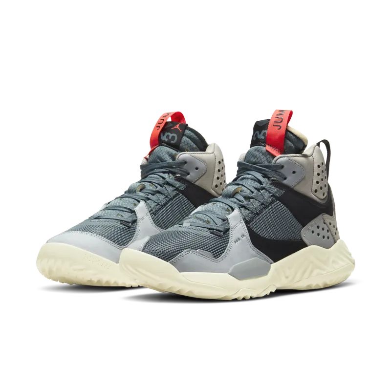 Air Jordan Delta Mid (DC2130-300)